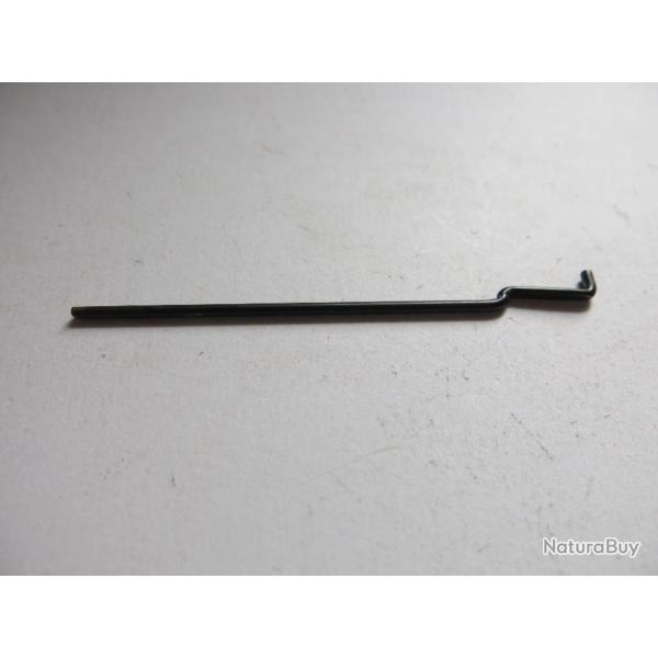 VENDU PAR CUIRASSIER11 TIGES EJECTEURS DE  FUSIL FABARM GAMMA ET FRANCHI