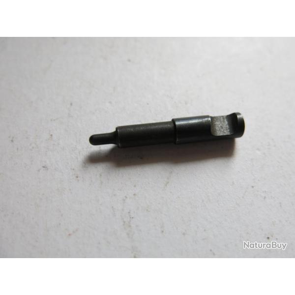 VENDU PAR CUIRASSIER11  PERCUTEUR   DE FUSIL FRANCHI FALCONNET (HAUT ET BAS IDENTIQUES)