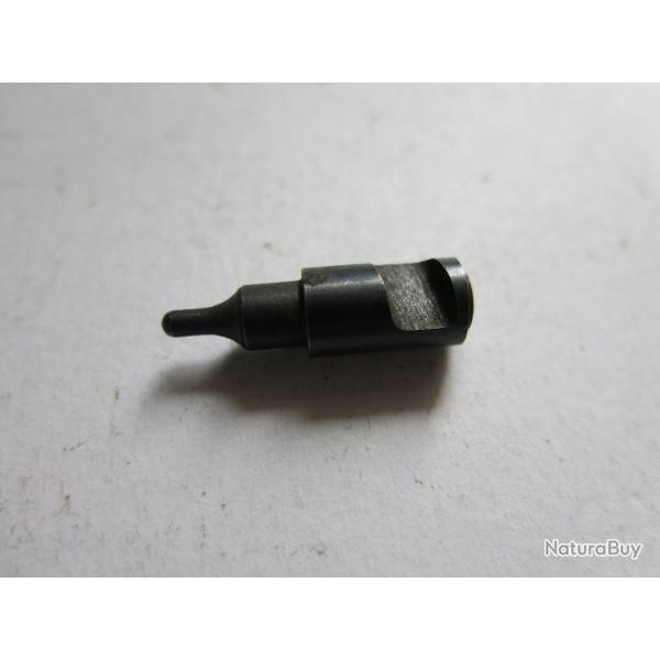 VENDU PAR CUIRASSIER11 PERCUTEUR FUSIL MAROCCHI CAL 12