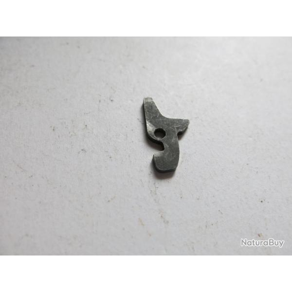 VENDU PAR CUIRASSIER11 ELEMENT DE PONTET FUSIL VERNEY CARRON ARC ET  FRANCHI   CAL 12