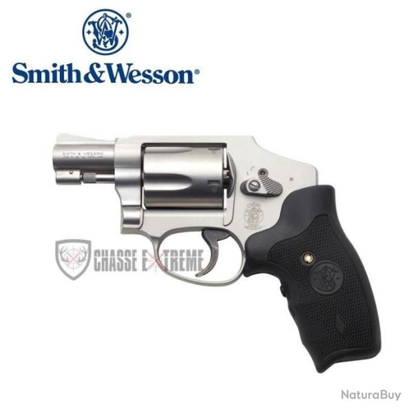 Revolver S&W 642 Cal 38 S&W