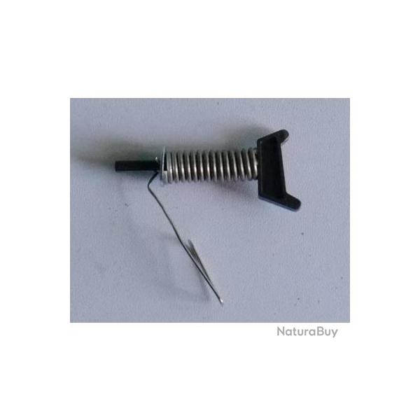 TIGE GUIDE COMPLETE POUR GC27