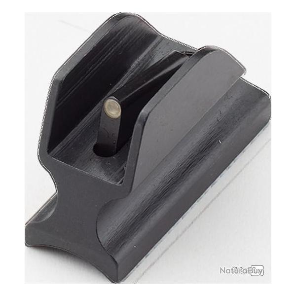 Rampe LPA SIGHTS  souder sur le canon et  utiliser avec BAR11R - Tritium