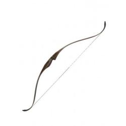 OLD TRADITION - Arc Chasse CARACAL 60" GAUCHER (LH) 50 #