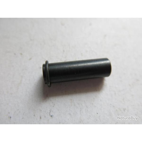 VENDU PAR CUIRASSIER11  GOUPILLES + CLIP DE PONTET DE SOUS GARDE VERNEY CARRON ARC ET FRANCHI CAL 12