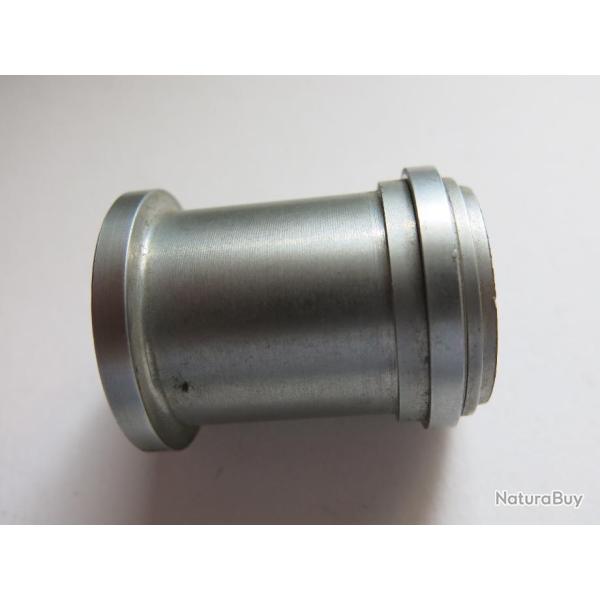 VENDU PAR CUIRASSIER11 PISTON COURT SEMI AUTOMATIQUE BERNARDELLI   CAL 12