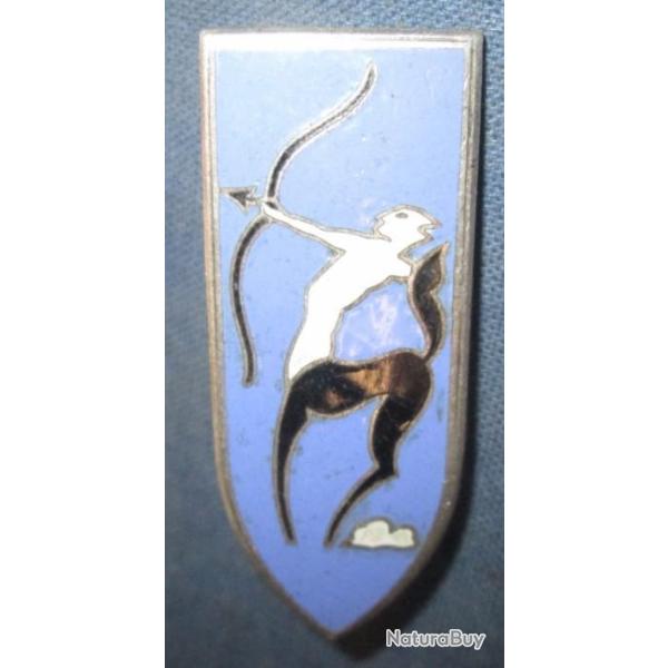 Centre de Tir d'Engins Blind�s, MAILLY,�mail