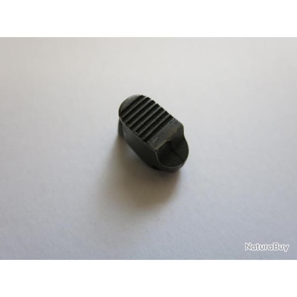 VENDU PAR CUIRASSIER11 BOUTON DECLENCHEUR SEMI AUTOMATIQUE FRANCHI 500/ PRESTIGE