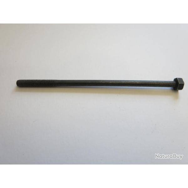 VENDU PAR CUIRASSIER11 N� 1  TIRANT DE CROSSE    FUSIL S/A FRANCHI / FABARM