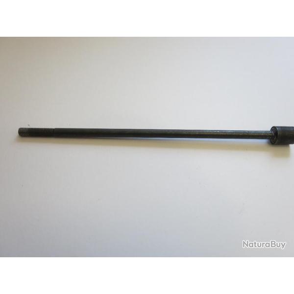 VENDU PAR CUIRASSIER11 N� 2  TIRANT DE CROSSE    FUSIL S/A FRANCHI / FABARM