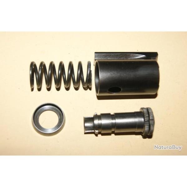 lot syst�me emprunt des gaz BROWNING A500 A 500 - VENDU PAR JEPERCUTE (d9t2269)