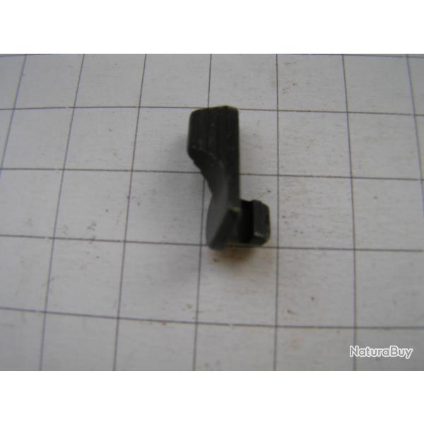 SURETE DROITE  POUR PISTOLET ALARME