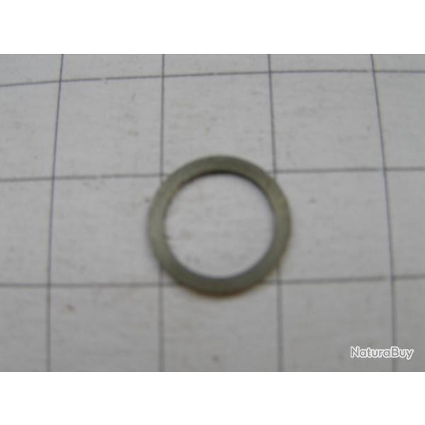 rondelle de compensation pour revolver rohm