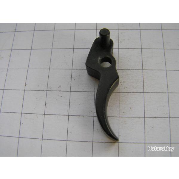 DETENTE PISTOLET ALARME