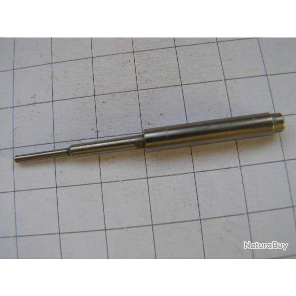 PERCUTEUR PISTOLET ALARME