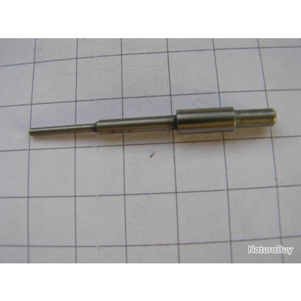 PERCUTEUR PISTOLET ALARME L50