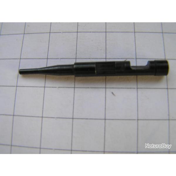 PERCUTEUR PISTOLET ALARME L49