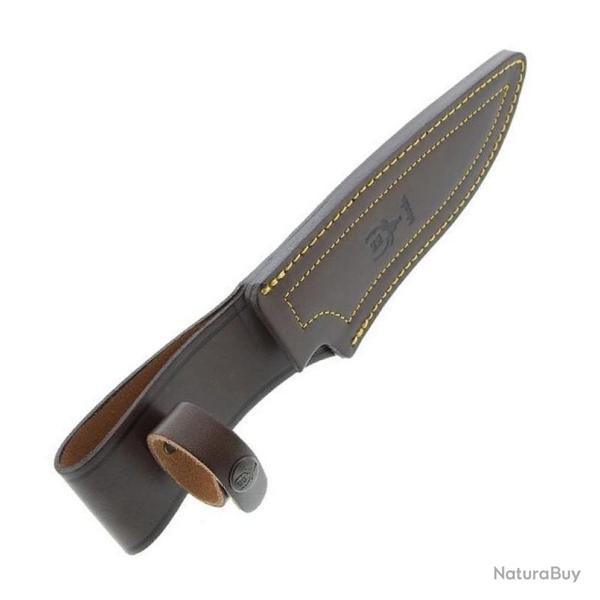 �tui poignard "Magnum" 19 cm [Muela]