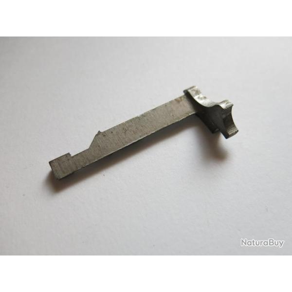 VENDU PAR CUIRASSIER11 EJECTEUR GAUCHE BRUT FUSIL MERKEL CAL 12