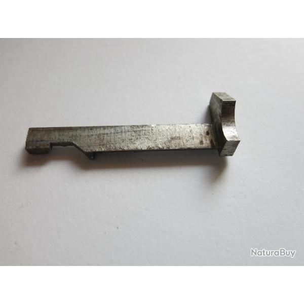 VENDU PAR CUIRASSIER11 EJECTEUR DROIT BRUT FUSIL MERKEL CAL 12