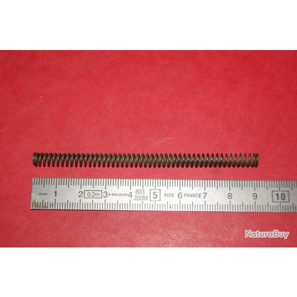 ressort NEUF de COLT TROOPER - VENDU PAR JEPERCUTE (s1357)