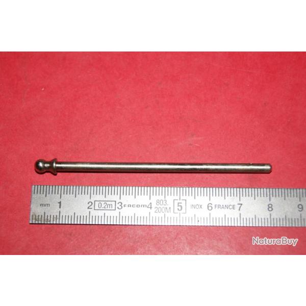 tige NICKELE de COLT TROOPER MK5 et LAWMAN - VENDU PAR JEPERCUTE (s1347)