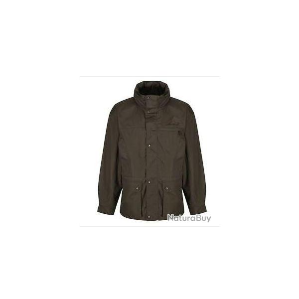 Veste Deerhunter Shellbrook L