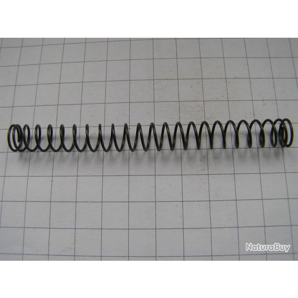 RESSORT PISTOLET OU AUTRES L105