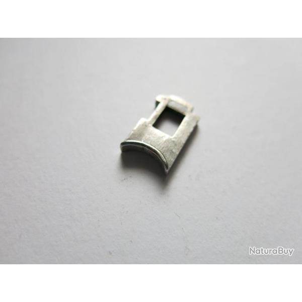 VENDU PAR CUIRASSIER11 BOUTON D'OUVERTURE LONGUESSE SUPERPOSE VERNEY CARRON SAGITAIRE