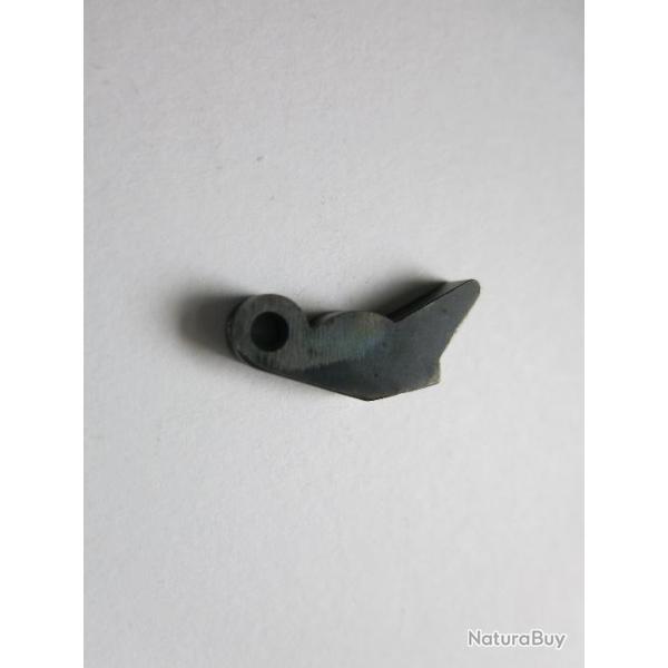 VENDU PAR CUIRASSIER11 DENT DE  PLANCHE ELEVATRICE FUSIL SEMI / AUTO FABARM ELLEGI CAL 12