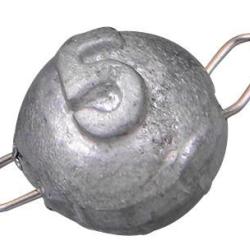 Bottom Jig Spro 7