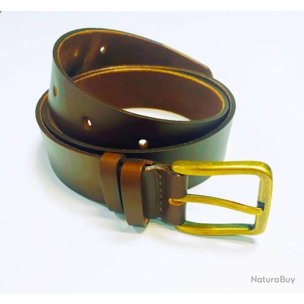 VALENTIN GANCH CEINTURE