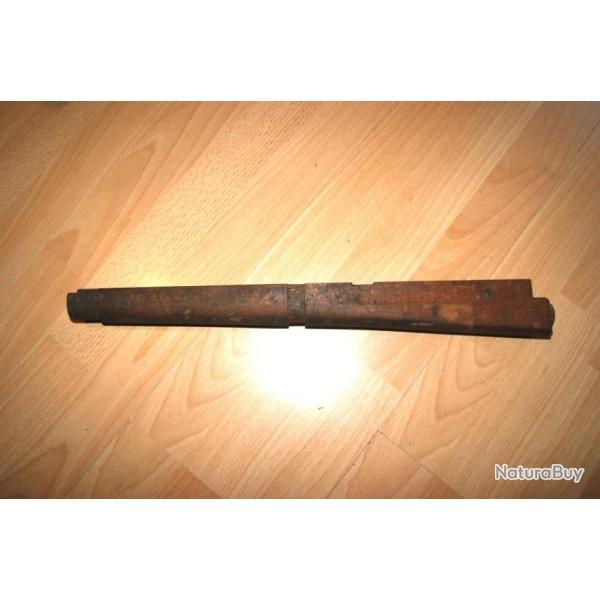 fut MAS 49 MAS49 - VENDU PAR JEPERCUTE (D9T984)