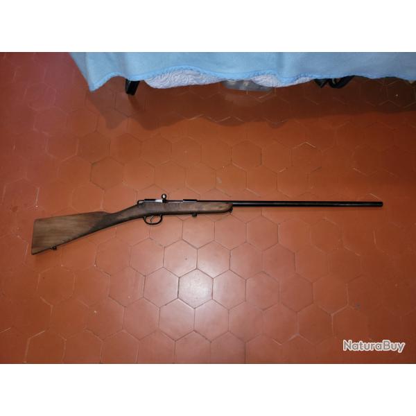 fusil 14mm fin 19�si�cle
