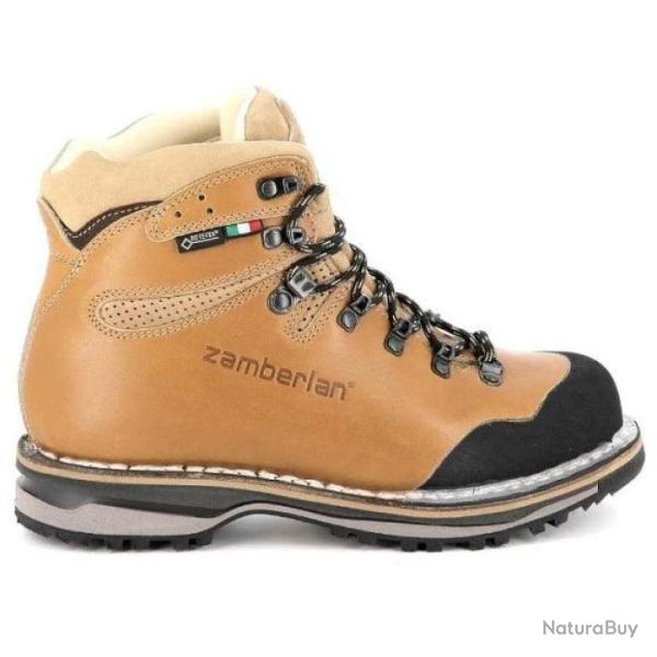 Chaussure de chasse Femme Zamberlan 1025 Tofane GTX RR 40