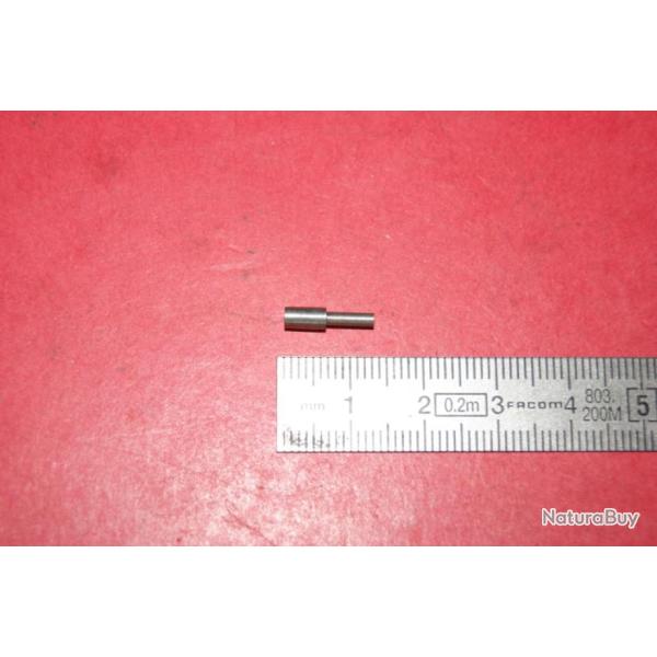pivot NEUF de COLT ANACONDA -  (s1434)