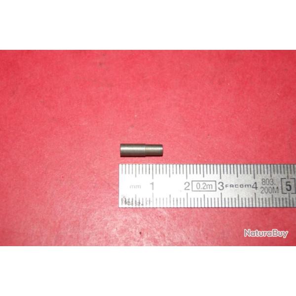 axe COLT ANACONDA -  (s1439)