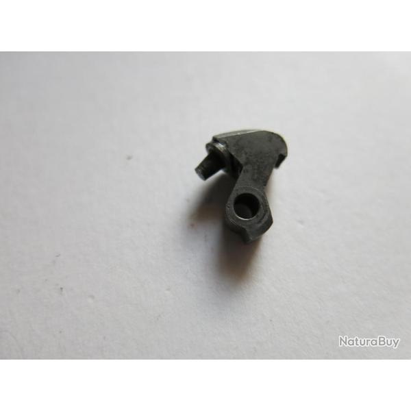 VENDU PAR CUIRASSIER11 CROCHET DE CHIEN FUSIL SEMI / AUTOMATIQUE VERNEY CARRON ARC CAL 12