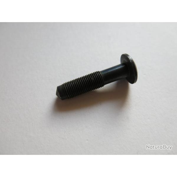 VENDU PAR CUIRASSIER11 VIS DE SERRAGE DE FUT CARABINE REMINGTON 742
