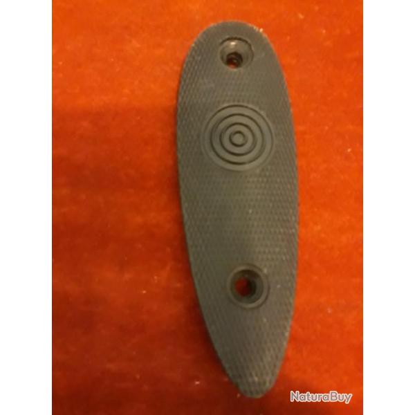 03 Plaque de couche 127,05mm