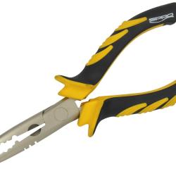 Pince Longe Nose 23cm