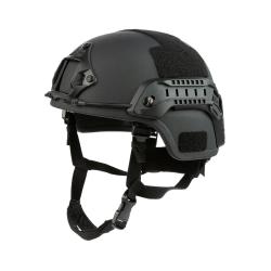 Casque NIDEC Mitch Tactical