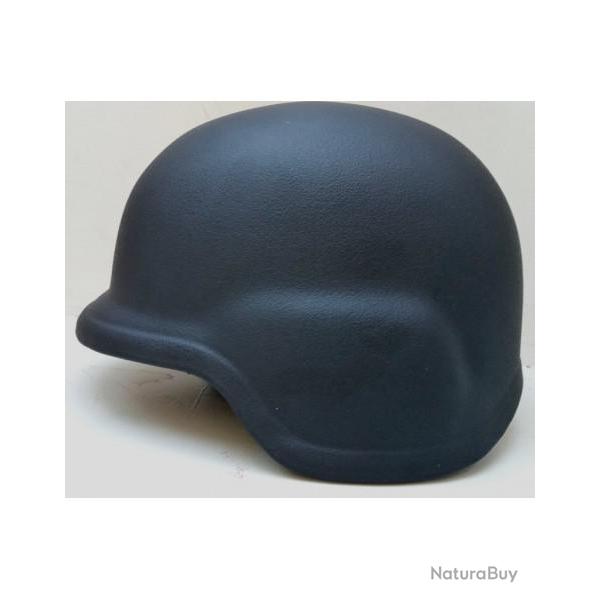 Casque PASGT Standard CSC11