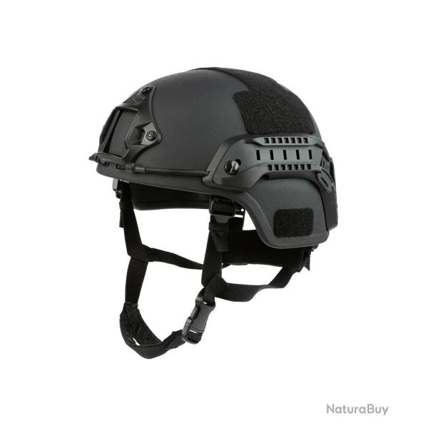 Casque NIDEC Mitch Tactical