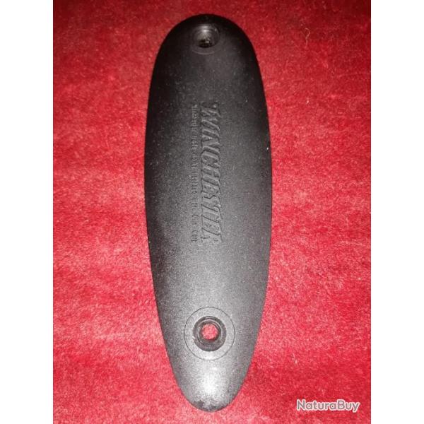 04 plaque de couche winchester133mm