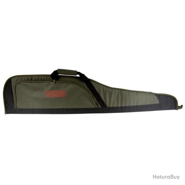 Fourreau Tunet Design Carabine