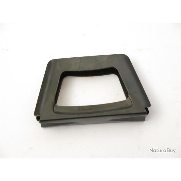 Clips FSA 17 calibre 8 Lebel