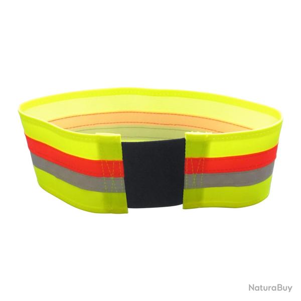 Hundesignal-Halsband (Longueur: 52 cm)