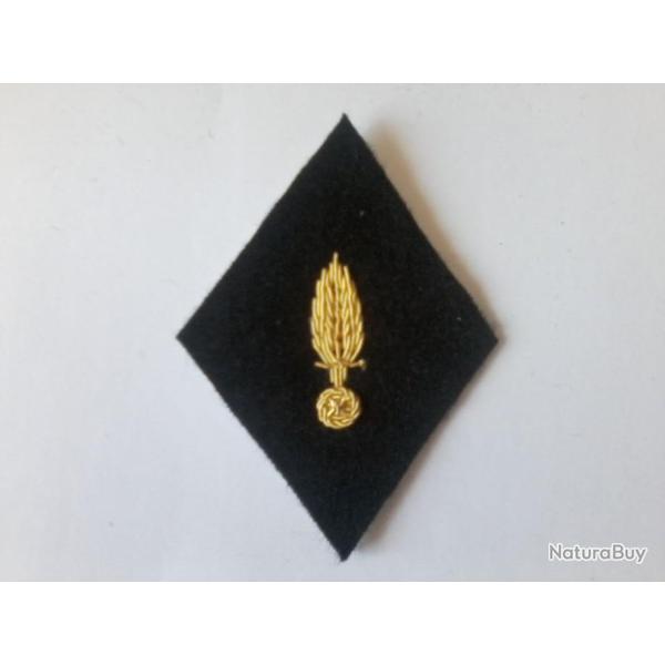 M45  off cadre sp�ciale