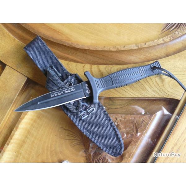 Couteau / Dague  de ceinture...